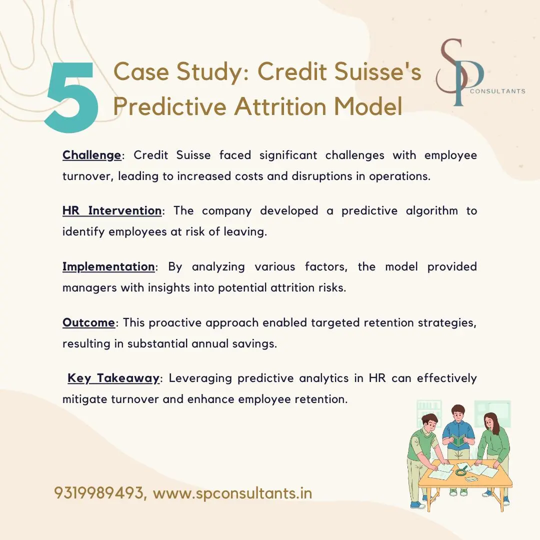 SP C (4)